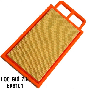 Lọc gió máy cắt bê tông cầm tay Makita EK6101 